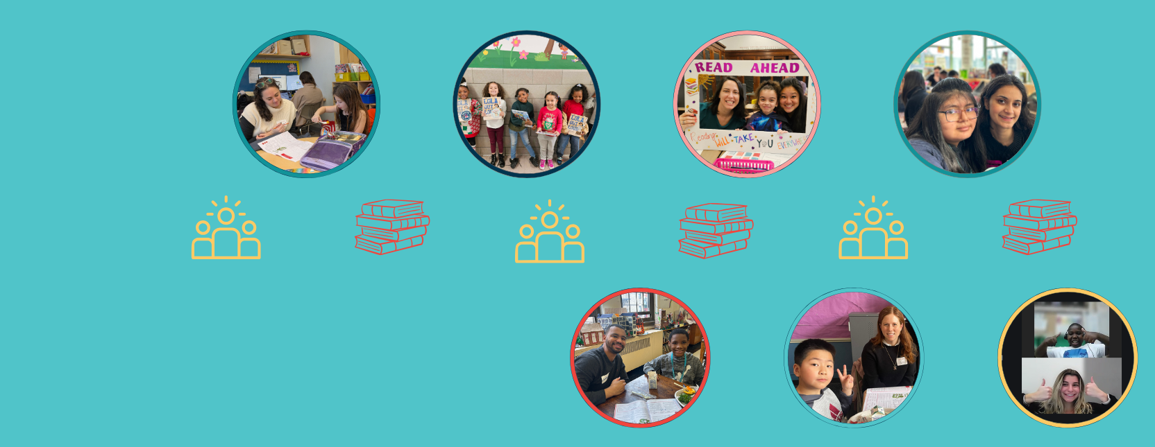 Trivia Tournament 2025